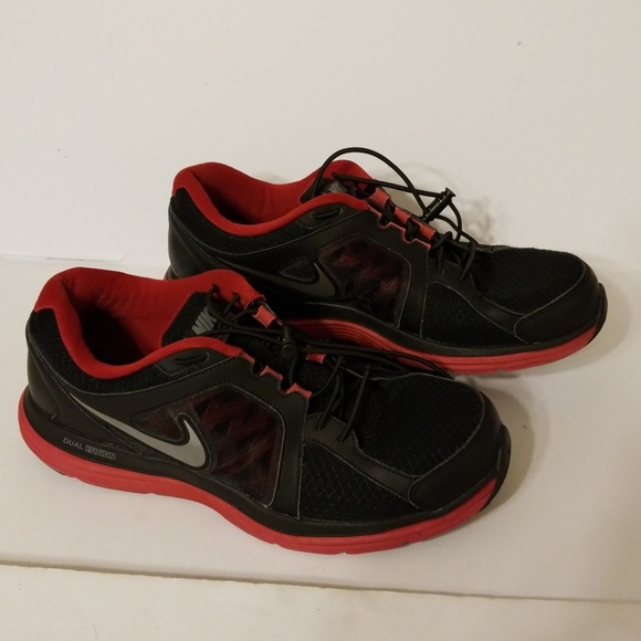 nike dual fusion st3 mens